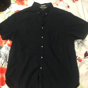 Denim&Flower RickySingh XL Slim Fit